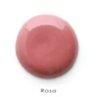 Lavaman me kënd me mur në qeramikë të bardhë dhe me ngjyra 42 cm - Angelino Viadurini