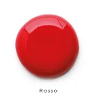 Lavaman me kënd me mur në qeramikë të bardhë dhe me ngjyra 42 cm - Angelino Viadurini