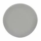 Dizajn modern i lagur lavaman qeramik Dielli 100x45 cm bërë në Itali Viadurini