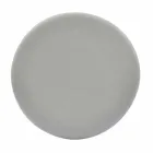 Llamarine qeramike e dizajnit modern varur lavaman qeramike Sun 60x45 cm, e bere ne Itali Viadurini