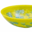 Dizenjoni pellgun e larjes së duarve në rrëshirë, Buglio Viadurini