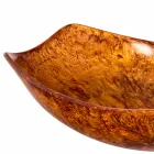 Mbushës countertop modern me bazë rrëshirë - Malgrate Viadurini