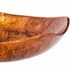 Mbushës countertop modern me bazë rrëshirë - Malgrate Viadurini