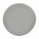 Lavaman qeramike me vendosje falas ose mur i ngritur L 55cm i bërë në Itali, Gais Viadurini