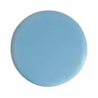 Lavaman qeramike me vendosje falas ose mur i ngritur L 55cm i bërë në Itali, Gais Viadurini