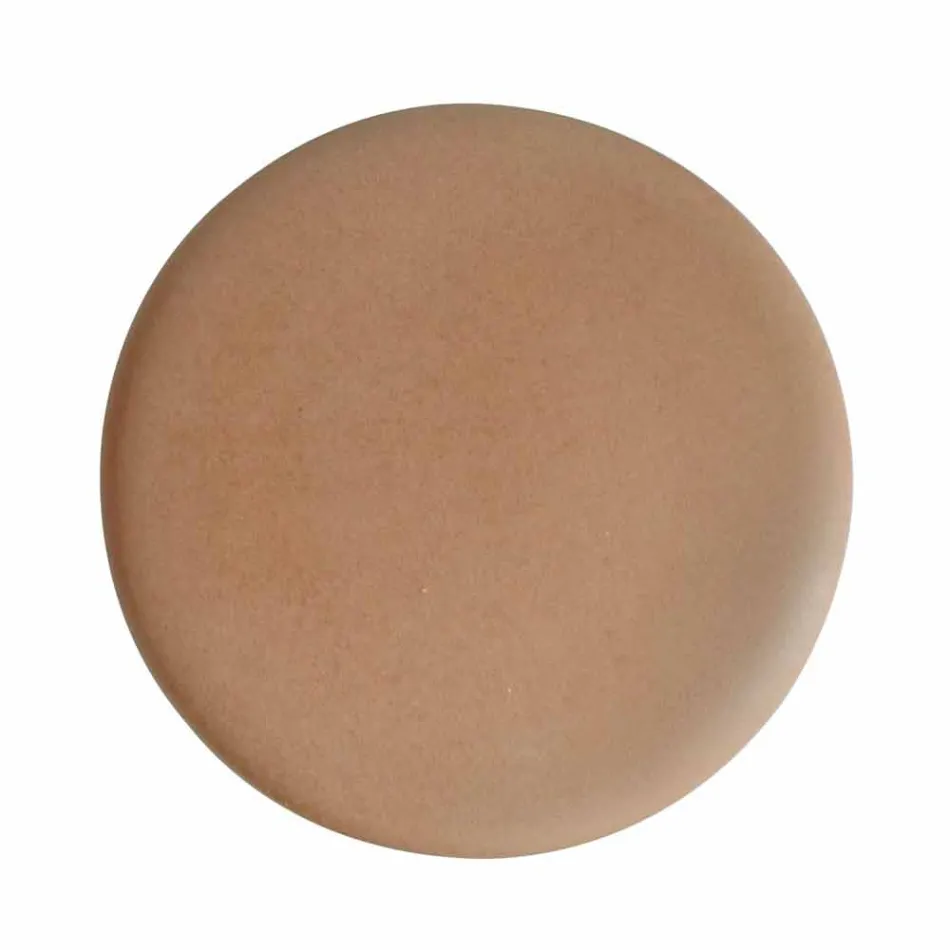 Lavaman qeramike me vendosje falas ose mur i ngritur L 55cm i bërë në Itali, Gais Viadurini