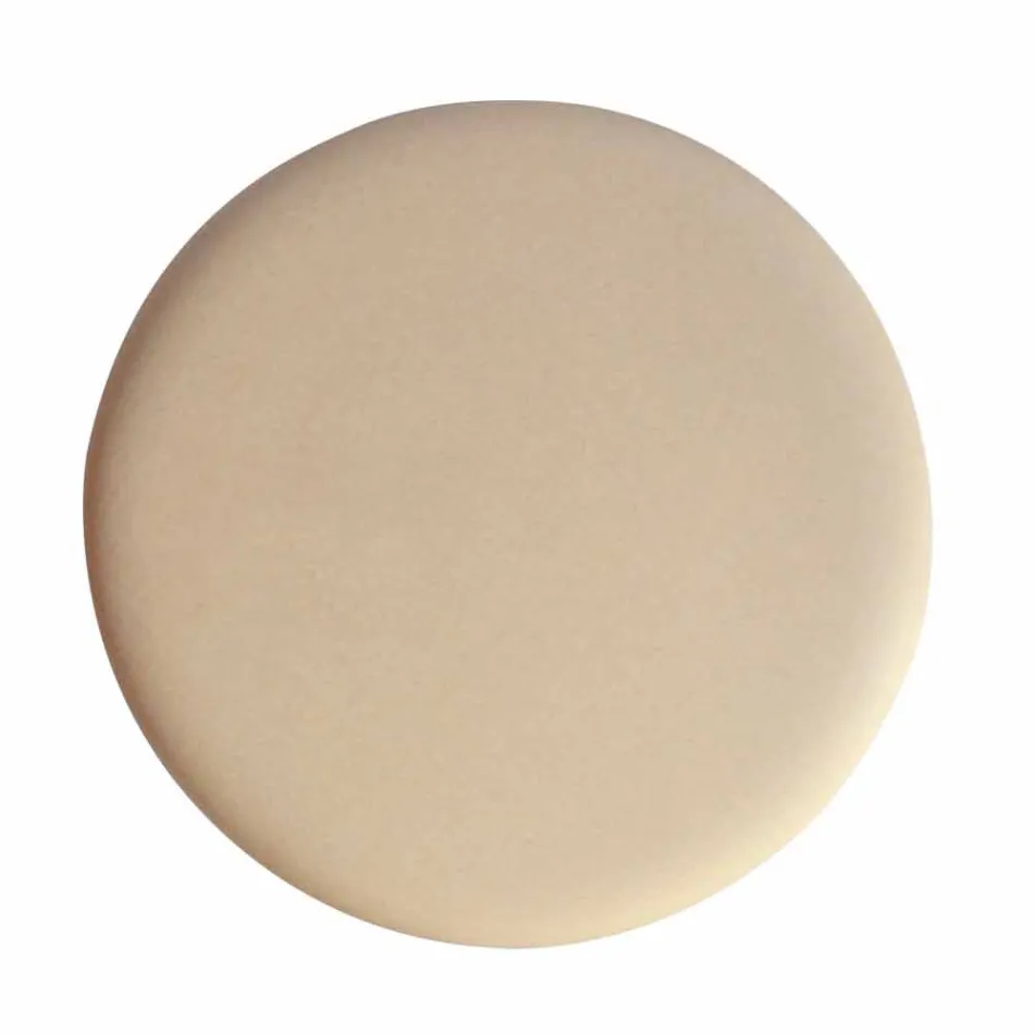 Lavaman qeramike me vendosje falas ose mur i ngritur L 55cm i bërë në Itali, Gais Viadurini