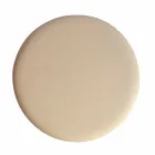 Lavaman qeramike me qëndrim të lirë ose të pezulluar L 90cm i bërë në Itali, Gais Viadurini