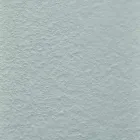 Lavamani modern i pezulluar në Texolid i bërë në Itali, Rufina Viadurini