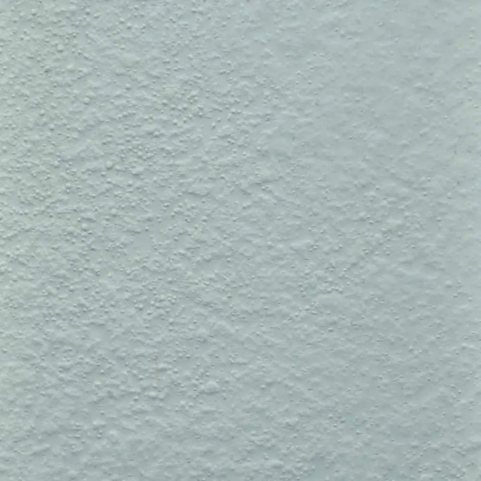 Lavamani modern i pezulluar në Texolid i bërë në Itali, Rufina Viadurini