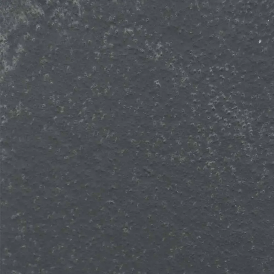 Lavamani modern i pezulluar në Texolid i bërë në Itali, Rufina Viadurini