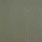 Lavamani modern i pezulluar në Texolid i bërë në Itali, Rufina Viadurini