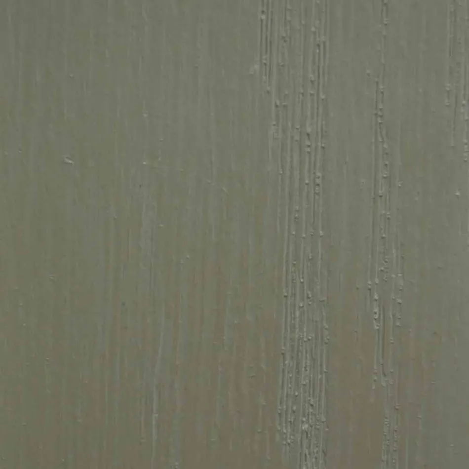 Lavamani modern i pezulluar në Texolid i bërë në Itali, Rufina Viadurini