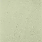 Lavamani modern i pezulluar në Texolid i bërë në Itali, Rufina Viadurini