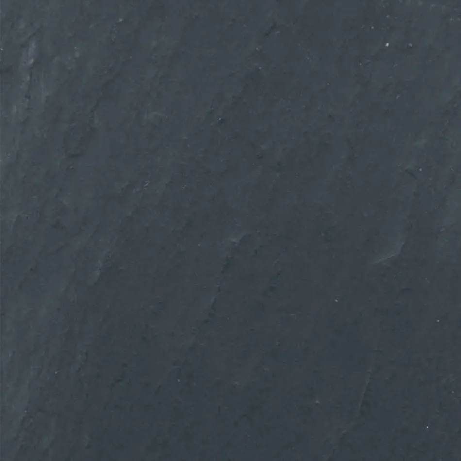 Lavamani modern i pezulluar në Texolid i bërë në Itali, Rufina Viadurini