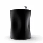 Lavaman modern i kolonave prodhuar në Itali, Siracuse Viadurini