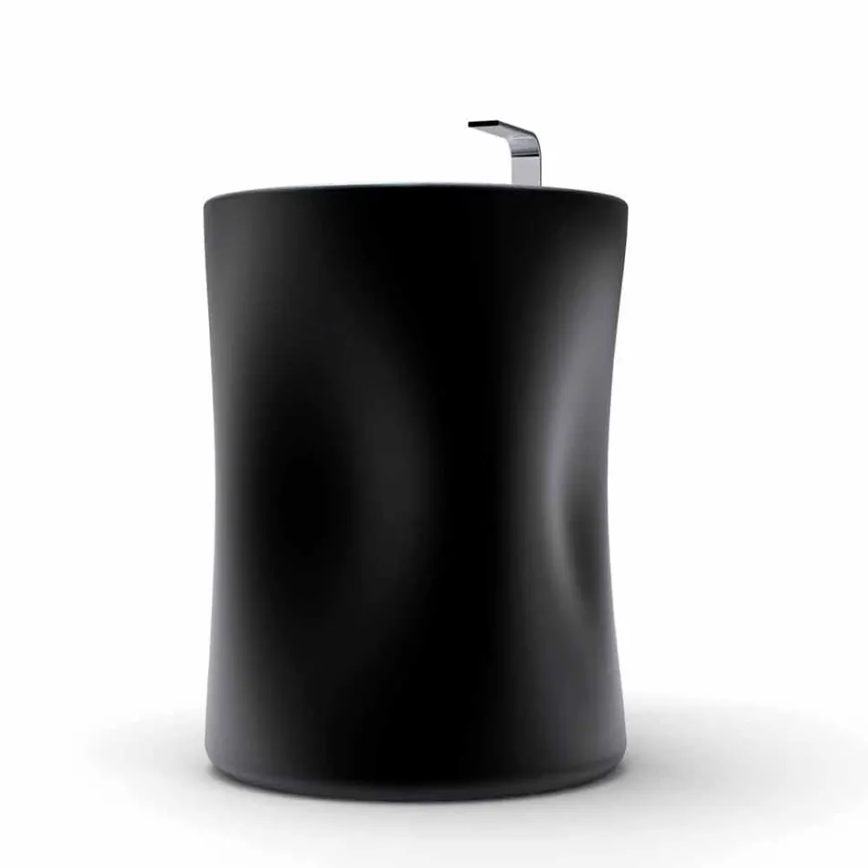 Lavaman modern i kolonave prodhuar në Itali, Siracuse Viadurini