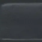 Dizenjoni lavatrice në Leivi me qeramikë të bardhë ose me ngjyrë Viadurini