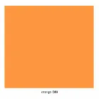 Dizajn Modern Shaise Longue në Polietileni me Ngjyrë - Cloe nga Myyour Viadurini