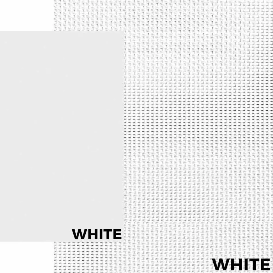 Sunbed në natyrë në alumini me rrota dhe armaturë Dizajn modern - Carmine Viadurini