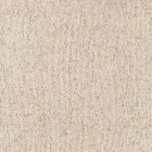 Shezlong për natyrë në strukturë pëlhure dhe druri Prodhuar në Itali - Armelia Viadurini