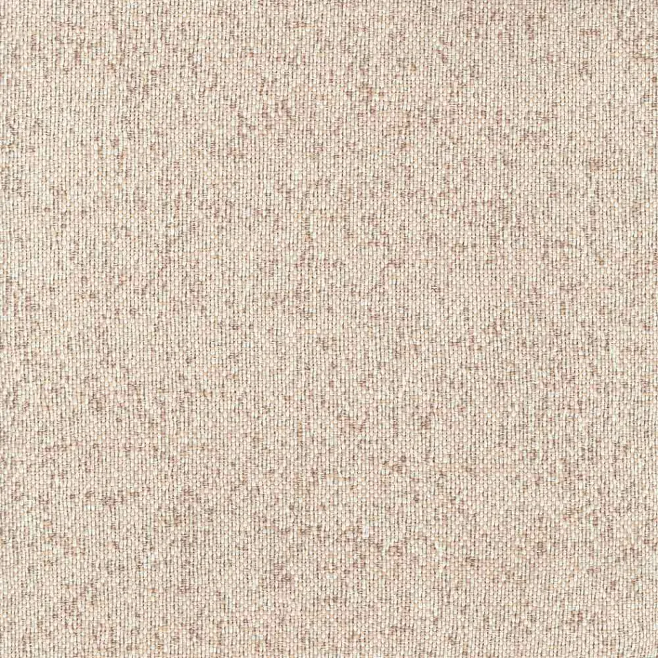 Shezlong për natyrë në strukturë pëlhure dhe druri Prodhuar në Itali - Armelia Viadurini