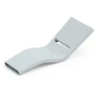 Shezlong për Jashtë Nga Polietileni me Ngjyra të ndryshme - Bollo Viadurini