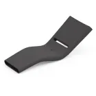 Shezlong për Jashtë Nga Polietileni me Ngjyra të ndryshme - Bollo Viadurini