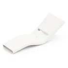 Shezlong për Jashtë Nga Polietileni me Ngjyra të ndryshme - Bollo Viadurini