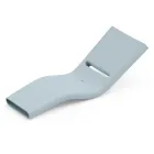 Shezlong për Jashtë Nga Polietileni me Ngjyra të ndryshme - Bollo Viadurini