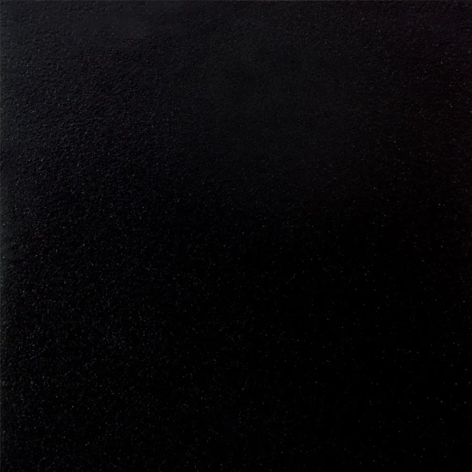 Prodhuar në Itali Krevat Kopshti i Statueshëm 2 Copë - Aberdeen Viadurini