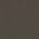 Shtrati me kontejner të dyfishtë të veshur me susta në lëkure Faux Made in Italy - Raggino Viadurini