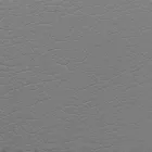 Shtrati me kontejner të dyfishtë në Bicolor Ecoleather Made in Italy - Jasmine Viadurini