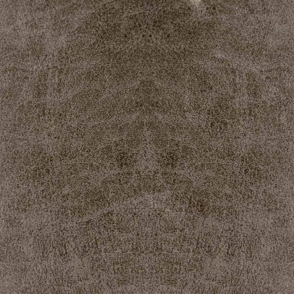 Krevat me njësi ruajtëse dyshe prej lëkure eko ose pëlhurë e prodhuar në Itali – Kukull Viadurini