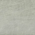 Krevat me njësi ruajtëse dyshe prej lëkure eko ose pëlhurë e prodhuar në Itali – Kukull Viadurini