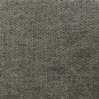 Krevat me njësi ruajtëse dyshe prej lëkure eko ose pëlhurë e prodhuar në Itali – Kukull Viadurini