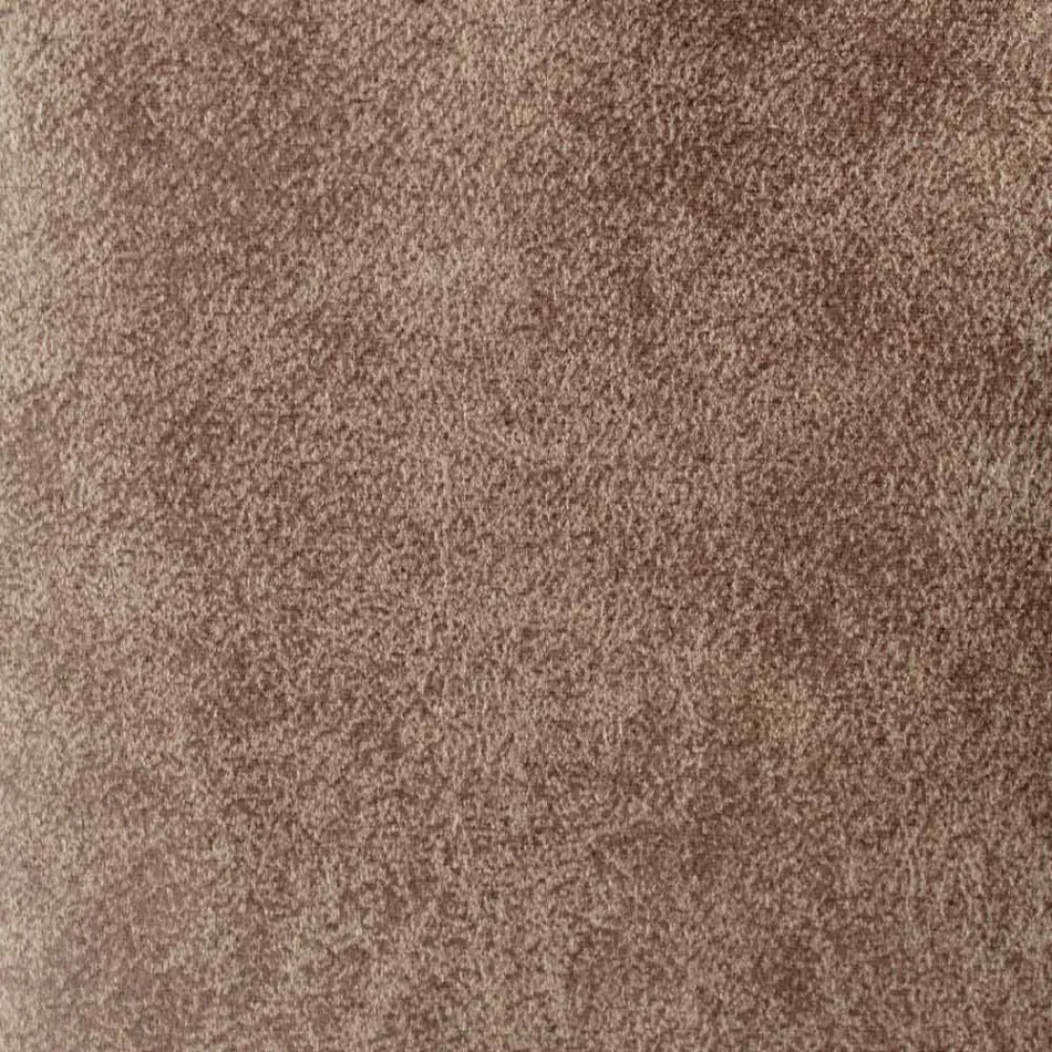 Krevat me njësi ruajtëse dyshe prej lëkure eko ose pëlhurë e prodhuar në Itali – Kukull Viadurini