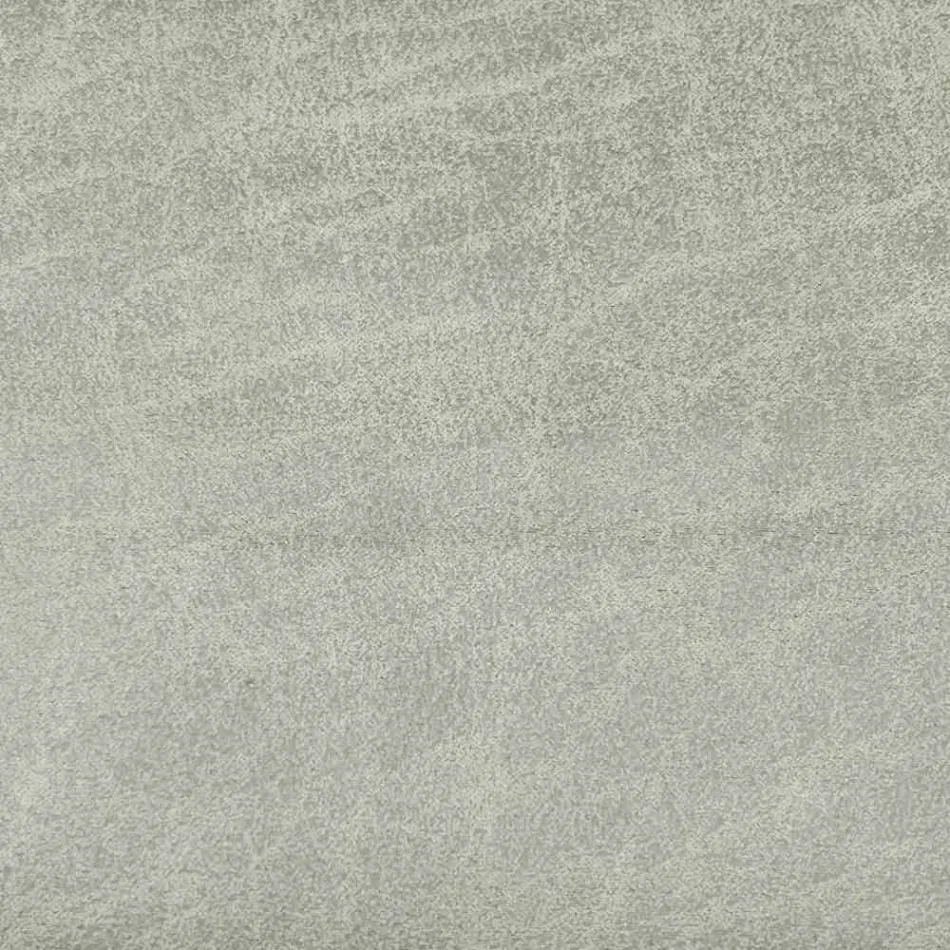 Krevat dopio magazinimi i veshur me susta prej pëlhure ose lëkure eko Prodhuar në Itali – Euro Viadurini