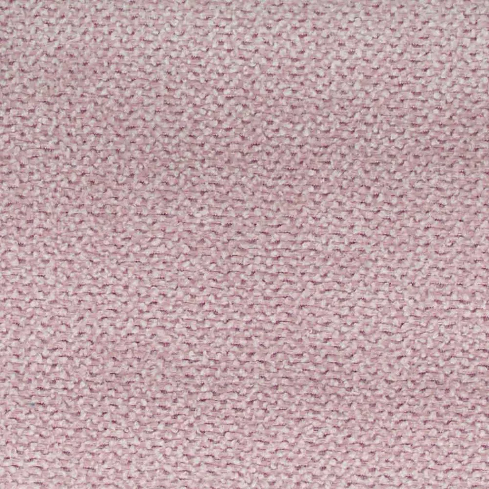 Krevat dopio magazinimi i veshur me susta prej pëlhure ose lëkure eko Prodhuar në Itali – Euro Viadurini