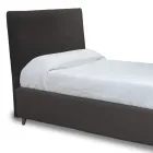 Krevat tek me krevate prej pëlhure Prodhuar në Itali - Fiuto Viadurini