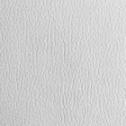 Krevat dopio i veshur me susta me kuti në pëlhurë eko-lëkure Prodhuar në Itali - Shkretëtirë Viadurini