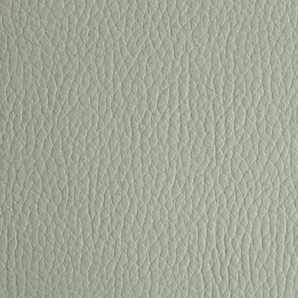 Krevat dopio i veshur me susta me kuti në pëlhurë eko-lëkure Prodhuar në Itali - Shkretëtirë Viadurini