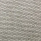 Krevat dopio i veshur me susta me kuti në pëlhurë eko-lëkure Prodhuar në Itali - Shkretëtirë Viadurini