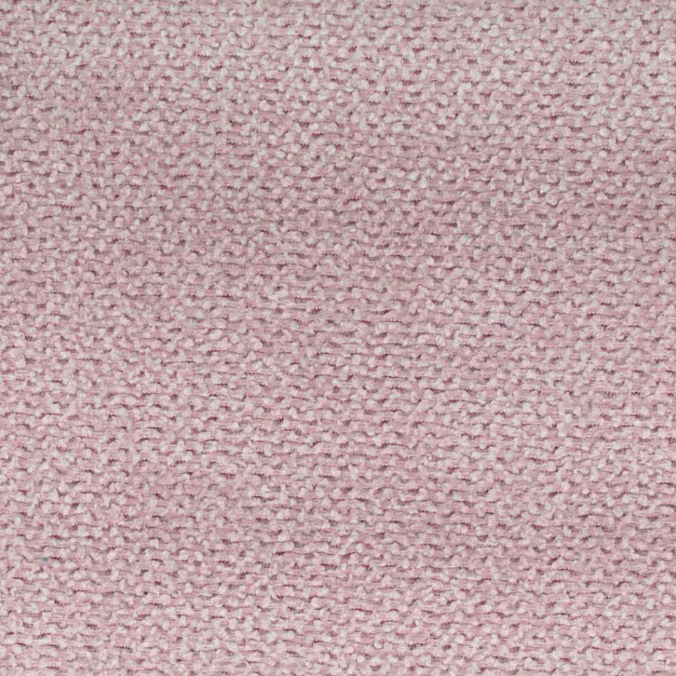 Krevat dopio i veshur me susta nga lëkura eko ose pëlhurë e prodhuar në Itali - Armonica Viadurini