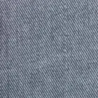 Krevat dopio i veshur me susta nga lëkura eko ose pëlhurë e prodhuar në Itali - Armonica Viadurini