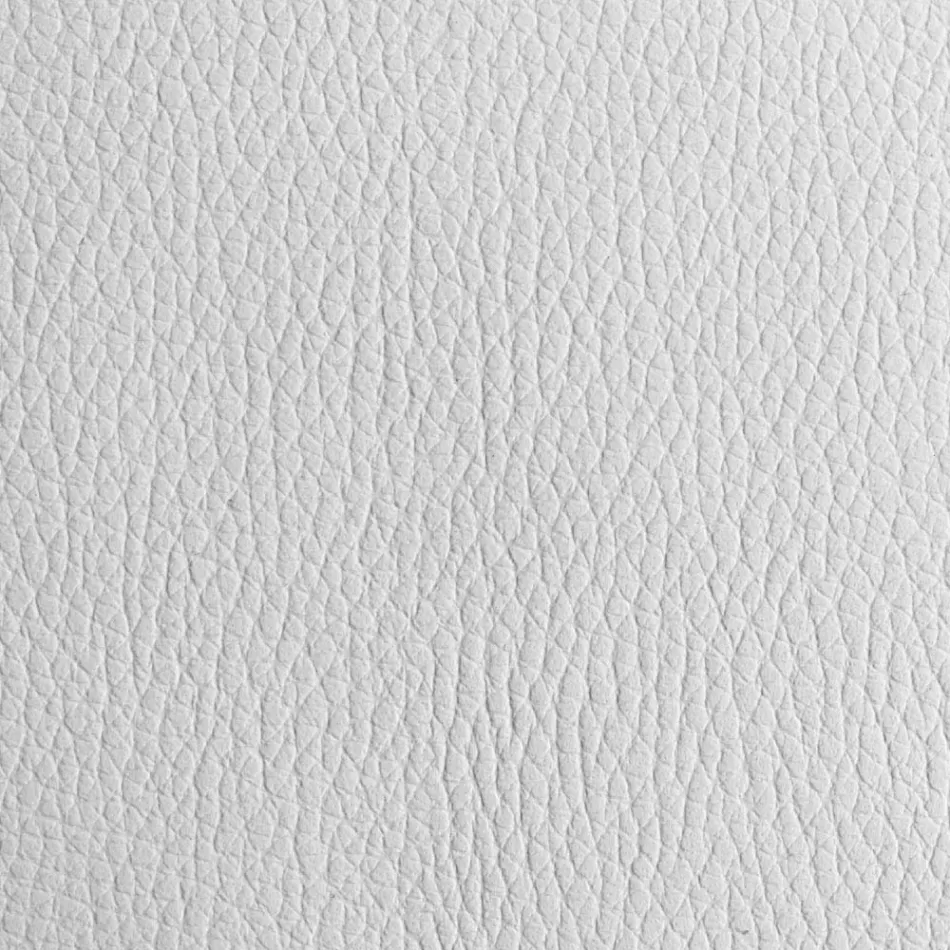 Krevat dopio i veshur me susta nga lëkura eko ose pëlhurë e prodhuar në Itali - Armonica Viadurini