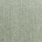 Krevat dopio i veshur me susta nga lëkura eko ose pëlhurë e prodhuar në Itali - Armonica Viadurini