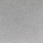 Krevat dopio i veshur me susta nga lëkura eko ose pëlhurë e prodhuar në Itali - Armonica Viadurini