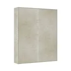 Krevat dopio vertikal i palosshëm me përfundime të ndryshme - Magicompare Viadurini