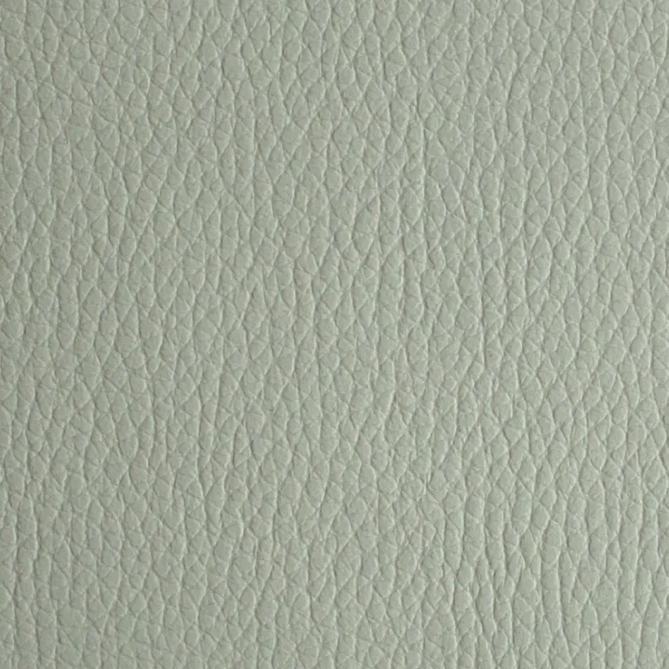 Krevat dopio i ulët me Pëlhurë ose Kuti Eko Lëkure Prodhuar në Itali - Soraia Viadurini